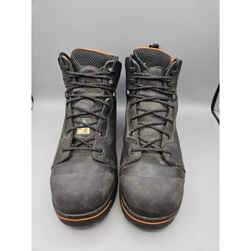 Timberland PRO timberland pro